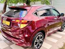 https://riyasewana.com/uploads/honda-vezel-z-2823094522362.jpg