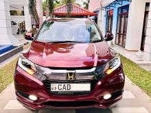 https://riyasewana.com/uploads/honda-vezel-z-2823112024811.jpg