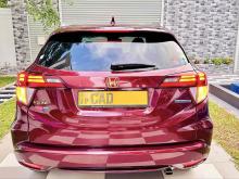 https://riyasewana.com/uploads/honda-vezel-z-2823121224602.jpg