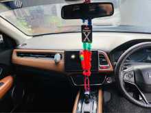 https://riyasewana.com/uploads/honda-vezel-z-28293023003.jpg