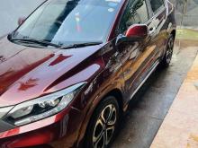 https://riyasewana.com/uploads/honda-vezel-z-28301624431.jpg