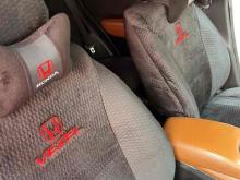 https://riyasewana.com/uploads/honda-vezel-z-28301624582.jpg