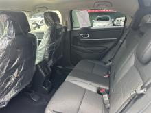 https://riyasewana.com/uploads/honda-vezel-z-287135617986.jpg