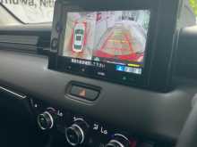 https://riyasewana.com/uploads/honda-vezel-z-2871738475.jpg