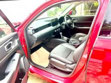 https://riyasewana.com/uploads/honda-vezel-z-287195810266.jpg