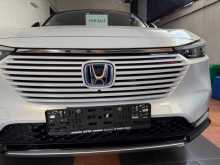 https://riyasewana.com/uploads/honda-vezel-z-2884317126.jpg