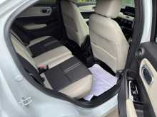https://riyasewana.com/uploads/honda-vezel-z-2884317475.jpg