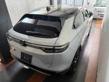 https://riyasewana.com/uploads/honda-vezel-z-2884317782.jpg