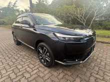 Honda Vezel Z Premium Plus 2025 SUV