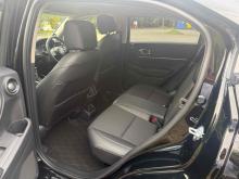 https://riyasewana.com/uploads/honda-vezel-z-289121124962.jpg