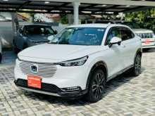 Honda Vezel Z Grade 2023 2023 SUV