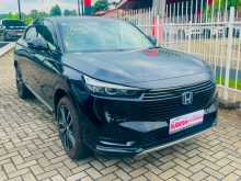Honda Vezel Z 2023 SUV