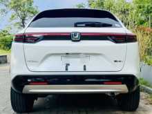https://riyasewana.com/uploads/honda-vezel-z-2900164322.jpg