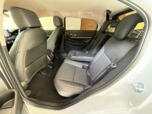 https://riyasewana.com/uploads/honda-vezel-z-29074117905.jpg