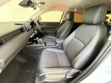 https://riyasewana.com/uploads/honda-vezel-z-29074217596.jpg