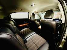 https://riyasewana.com/uploads/honda-vezel-z-29105856595.jpg