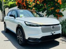 Honda VEZEL Z PLAY 2026 SUV