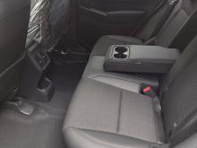 https://riyasewana.com/uploads/honda-vezel-z-2911075717824.jpg