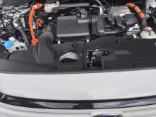 https://riyasewana.com/uploads/honda-vezel-z-2911092917315.jpg
