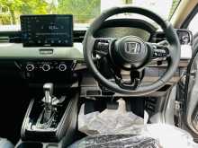https://riyasewana.com/uploads/honda-vezel-z-29114909206.jpg