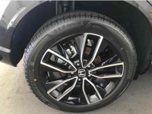 https://riyasewana.com/uploads/honda-vezel-z-29120224543.jpg