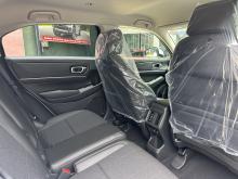 https://riyasewana.com/uploads/honda-vezel-z-2913141017766.jpg