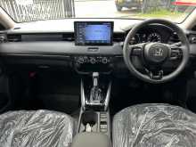 https://riyasewana.com/uploads/honda-vezel-z-29153339633.jpg