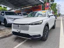 https://riyasewana.com/uploads/honda-vezel-z-2916092822903.jpg