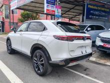 https://riyasewana.com/uploads/honda-vezel-z-2916104524422.jpg