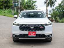 Honda Vezel Z Premium 2024 SUV