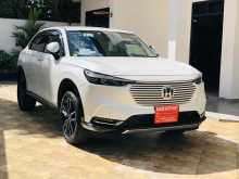https://riyasewana.com/uploads/honda-vezel-z-2917413522913.jpg