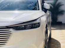 https://riyasewana.com/uploads/honda-vezel-z-2917430524381.jpg