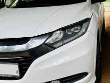 https://riyasewana.com/uploads/honda-vezel-z-2917451322642.jpg