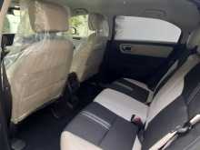 https://riyasewana.com/uploads/honda-vezel-z-29211313326.jpg