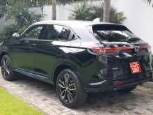 https://riyasewana.com/uploads/honda-vezel-z-29211313883.jpg