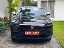 https://riyasewana.com/uploads/honda-vezel-z-29211313922.jpg