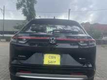 https://riyasewana.com/uploads/honda-vezel-z-292114141006.jpg