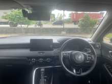 https://riyasewana.com/uploads/honda-vezel-z-29211414244.jpg