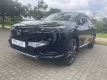 https://riyasewana.com/uploads/honda-vezel-z-29211414852.jpg