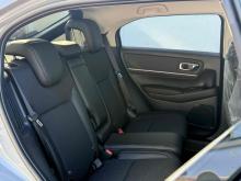 https://riyasewana.com/uploads/honda-vezel-z-2923254624221.jpg