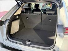 https://riyasewana.com/uploads/honda-vezel-z-2923254724032.jpg