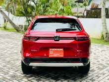 https://riyasewana.com/uploads/honda-vezel-z-294106774.jpg