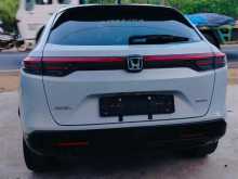https://riyasewana.com/uploads/honda-vezel-z-298033722522.jpg