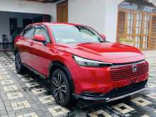 https://riyasewana.com/uploads/honda-vezel-z-298315322532.jpg