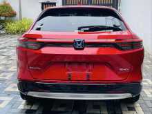 https://riyasewana.com/uploads/honda-vezel-z-298315322703.jpg