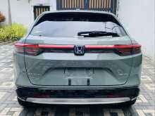 https://riyasewana.com/uploads/honda-vezel-z-298360322842.jpg