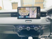 https://riyasewana.com/uploads/honda-vezel-z-298372124751.jpg