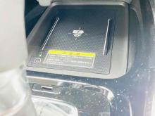 https://riyasewana.com/uploads/honda-vezel-z-298372125002.jpg