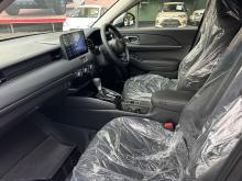 https://riyasewana.com/uploads/honda-vezel-z-298461817835.jpg