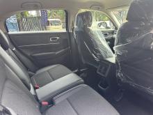 https://riyasewana.com/uploads/honda-vezel-z-298461917826.jpg